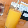 カレーの店 プーさんの写真_657003