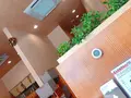 カレーの店 プーさんの写真_657008