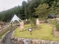 滋賀県の写真_658908