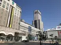 札幌駅の写真_659534