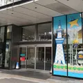 東京スカイツリーの写真_671062