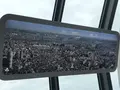 東京スカイツリーの写真_671064