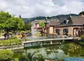 河口湖音楽と森の美術館（旧：オルゴールの森）の写真_671759