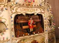 河口湖音楽と森の美術館（旧：オルゴールの森）の写真_671762