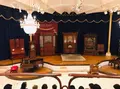 河口湖音楽と森の美術館（旧：オルゴールの森）の写真_671763