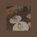 Café 青山文庫の写真_671812
