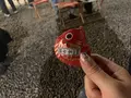 川越氷川神社の写真_672899