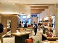 TSUCHIYA KABAN 日本橋店の写真_682206