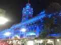フリンダースストリート駅の写真_683369