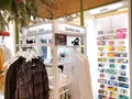 渋谷PARCO（パルコ）の写真_687464