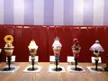 渋谷PARCO（パルコ）の写真_687466