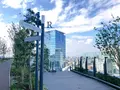 渋谷PARCO（パルコ）の写真_687467