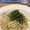 ポタ パスタ（pota pasta）渋谷店の写真_687509