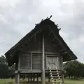 平塚川添遺跡の写真_688663