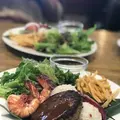ALOHA CAFE Pineapple 宝塚店の写真_691168
