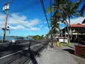 Kailua-Kona（カイルア・コナ）の写真_693637