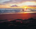 Waikiki Beach（ワイキキ・ビーチ）の写真_694614