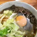 吉田屋手打うどん店の写真_697687