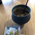 蕎麦 Hajimeの写真_698848