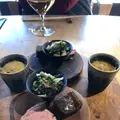 蕎麦 Hajimeの写真_698849