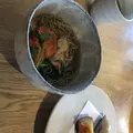 蕎麦 Hajimeの写真_698850