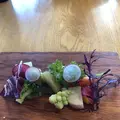 蕎麦 Hajimeの写真_698851
