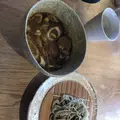 蕎麦 Hajimeの写真_698853