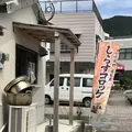 豊洋丸の写真_701617
