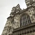 ウェストミンスター大寺院（Westminster Abbey）の写真_703951