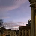 大英博物館（British Museum）の写真_705071