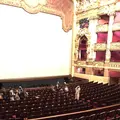オペラ・ガルニエ（Opera Garnier）の写真_705620