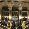 オペラ・ガルニエ（Opera Garnier）の写真_705621