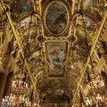 オペラ・ガルニエ（Opera Garnier）の写真_705624