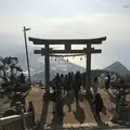 高屋神社の写真_706856