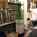Bar Aomori Cocktailの写真_707013