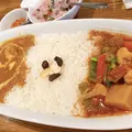 CURRY UPの写真_707053