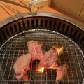 炭火焼肉イリアちゃんの写真_707756