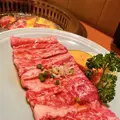 炭火焼肉イリアちゃんの写真_707758
