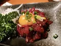 炭火焼肉イリアちゃんの写真_707760