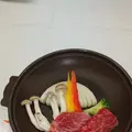 トレスタ白山の写真_708885