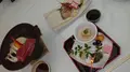 トレスタ白山の写真_708888