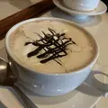 cafe de Bonheur カフェ ド ボヌールの写真_710705