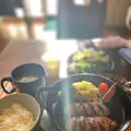 東京千石 グリルK farm’s アグリパーク上里店の写真_718229