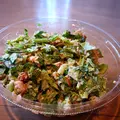 Crisp Salad - クリスプ・サラダワークス恵比寿店の写真_718373