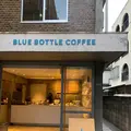 ブルーボトルコーヒー（Blue Bottle Coffee）三軒茶屋店の写真_719025