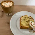 krampcoffeestore クランプコーヒーストアの写真_730814