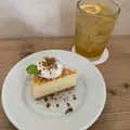 krampcoffeestore クランプコーヒーストアの写真_730816
