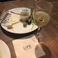 LIFEの写真_734872