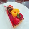 フルーツピークス つくば店の写真_736771