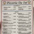 ピッツエリア エ トラットリア ダ イーサ （Pizzeria e trattoria da ISA）の写真_737393